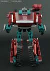 Transformers United Perceptor - Image #80 of 153
