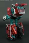 Transformers United Perceptor - Image #81 of 153