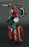 Transformers United Perceptor - Image #82 of 153