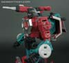 Transformers United Perceptor - Image #83 of 153