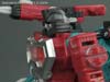 Transformers United Perceptor - Image #84 of 153