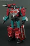 Transformers United Perceptor - Image #85 of 153