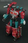 Transformers United Perceptor - Image #86 of 153