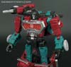 Transformers United Perceptor - Image #87 of 153