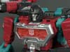 Transformers United Perceptor - Image #88 of 153