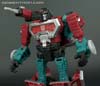 Transformers United Perceptor - Image #89 of 153