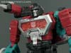Transformers United Perceptor - Image #90 of 153