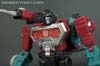 Transformers United Perceptor - Image #91 of 153