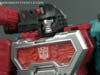 Transformers United Perceptor - Image #92 of 153