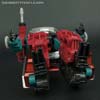 Transformers United Perceptor - Image #93 of 153