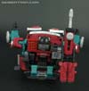 Transformers United Perceptor - Image #94 of 153
