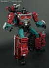 Transformers United Perceptor - Image #95 of 153