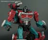 Transformers United Perceptor - Image #96 of 153