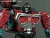 Transformers United Perceptor - Image #97 of 153