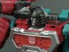 Transformers United Perceptor - Image #99 of 153