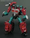 Transformers United Perceptor - Image #100 of 153