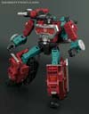 Transformers United Perceptor - Image #101 of 153