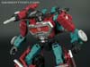 Transformers United Perceptor - Image #102 of 153