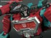 Transformers United Perceptor - Image #103 of 153
