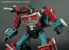 Transformers United Perceptor - Image #104 of 153