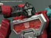 Transformers United Perceptor - Image #105 of 153