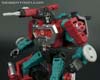 Transformers United Perceptor - Image #106 of 153