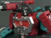 Transformers United Perceptor - Image #107 of 153