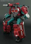 Transformers United Perceptor - Image #108 of 153