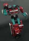 Transformers United Perceptor - Image #109 of 153