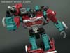Transformers United Perceptor - Image #110 of 153