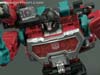 Transformers United Perceptor - Image #111 of 153
