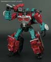 Transformers United Perceptor - Image #112 of 153