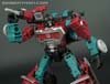Transformers United Perceptor - Image #113 of 153