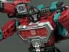Transformers United Perceptor - Image #114 of 153