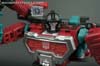 Transformers United Perceptor - Image #115 of 153