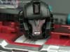 Transformers United Perceptor - Image #116 of 153