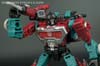 Transformers United Perceptor - Image #117 of 153