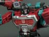 Transformers United Perceptor - Image #118 of 153