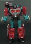 Transformers United Perceptor - Image #119 of 153
