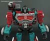 Transformers United Perceptor - Image #120 of 153