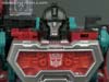 Transformers United Perceptor - Image #121 of 153