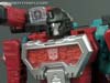 Transformers United Perceptor - Image #123 of 153