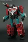 Transformers United Perceptor - Image #124 of 153