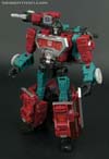 Transformers United Perceptor - Image #125 of 153