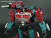 Transformers United Perceptor - Image #126 of 153