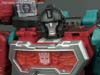 Transformers United Perceptor - Image #127 of 153
