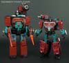 Transformers United Perceptor - Image #128 of 153