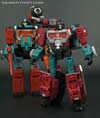 Transformers United Perceptor - Image #129 of 153