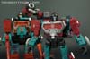 Transformers United Perceptor - Image #130 of 153