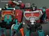 Transformers United Perceptor - Image #131 of 153